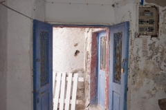 Twin-Cave-House-photo-old-4