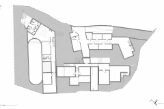 Vedema-Houses-1-3_Plan_Level-1