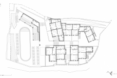Vedema-Houses-1-3_Plan_Level-2
