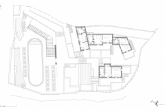 Vedema-Houses-1-3_Plan_Level-3