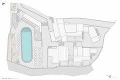 Vedema-Houses_General-Top-View