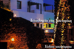 Vedema-Publication-1