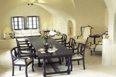 Vedema-photo-7