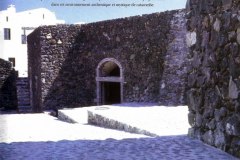 Vedema-photo-9