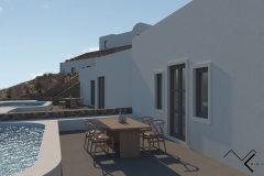 VH7-11_render