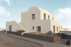 VH7-11_render_10