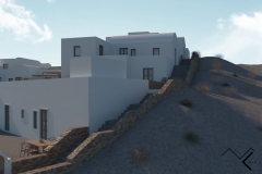 VH7-11_render_11