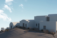 VH7-11_render_12