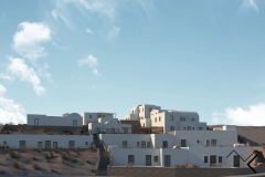 VH7-11_render_13