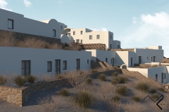 VH7-11_render_14