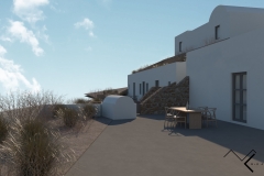 VH7-11_render_15