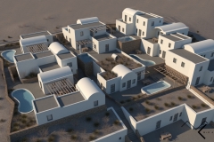 VH7-11_render_16