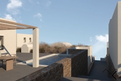 VH7-11_render_2