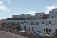 VH7-11_render_3