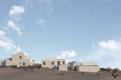 VH7-11_render_4