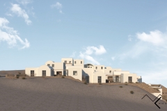 VH7-11_render_5