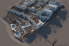 VH7-11_render_6