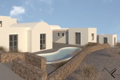 VH7-11_render_7