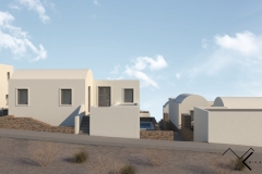 VH7-11_render_8