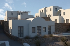 VH7-11_render_9