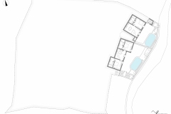 Vedema-Houses-7-11_Plan_Level-1