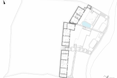 Vedema-Houses-7-11_Plan_Level-2