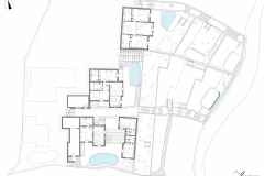 Vedema-Houses-7-11_Plan_Level-3