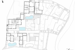 Vedema-Houses-7-11_Plan_Level-4