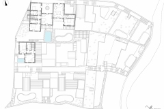 Vedema-Houses-7-11_Plan_Level-5