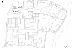 Vedema-Houses-7-11_Plan_Level-6