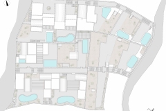 Vedema-Houses7-11_top-view